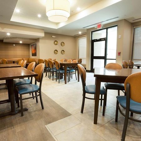 Drury Inn & Suites Mcallen Exteriér fotografie