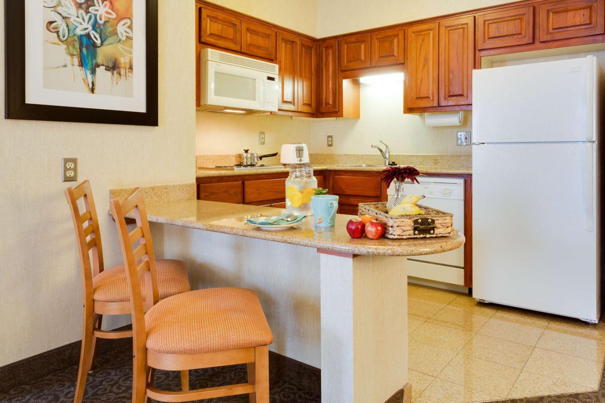 Drury Inn & Suites Mcallen Exteriér fotografie